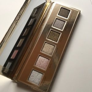 New Jouer Skinny Dip Palette